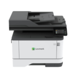 Imprimante Laser Monochrome Lexmark MX331adn