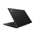 Lenovo ThinkPad T480 i5-8350U