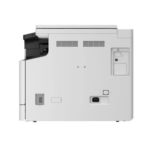 Imprimante A3 Multifonction Laser Monochrome Canon imageRUNNER 2224