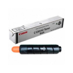 Toner Canon C-EXV 42 Noir