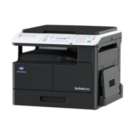 Photocopieur Konica Minolta Bizhub 225i
