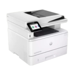 HP LaserJet Pro 4103dw