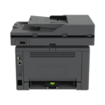 Imprimante Laser Monochrome Lexmark MX331adn