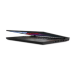 Lenovo ThinkPad T480 i5-8350U