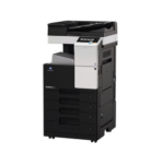 Photocopieur multifonction Konica Minolta Bizhub 227
