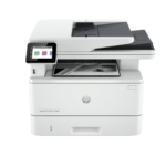 HP LaserJet Pro 4103dw