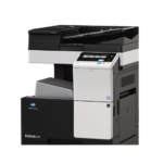 Photocopieur multifonction Konica Minolta Bizhub 227