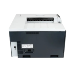 Imprimante A3 HP Color LaserJet Professional CP5225n (CE711A)
