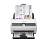 Scanner Epson WorkForce DS-730N