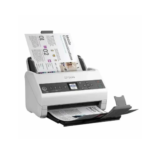 Scanner Epson WorkForce DS-730N