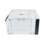 Imprimante A3 HP Color LaserJet Professional CP5225n (CE711A)