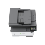 Imprimante Laser Monochrome Lexmark MX331adn