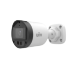 Caméra Bullet Uniview HD 5MP Metal