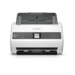 Scanner Epson WorkForce DS-730N