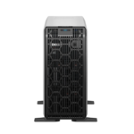 Serveur tour Dell PowerEdge T360