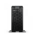 Serveur tour Dell PowerEdge T360