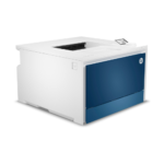 HP LaserJet Pro 4203dw