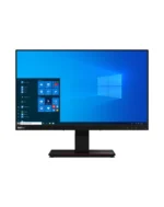 Lenovo ThinkVision S22e-20