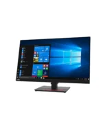 Lenovo ThinkVision S22e-20