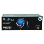 Toner laser compatible HP 85A Noir