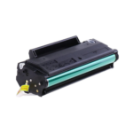 Toner Compatible Pantum PA-210E
