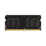 Barrette mémoire RAM Lexar –16 GB DDR4 – SO-DIMM