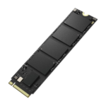Disque dur interne SSD Hikvision M.2 2280 PCIe NVMe 256Go