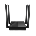 Routeur Wi-Fi TP-Link Archer C64 AC1200 Dual-Band (ARCHERC64)