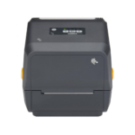 Imprimante étiquettes Zebra 203 dpi (ZD421)