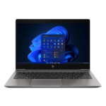 HP ZBook 14U G6