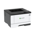 Imprimante Laser Monochrome Lexmark MS331dn