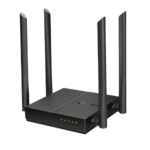Routeur Wi-Fi TP-Link Archer C64 AC1200 Dual-Band (ARCHERC64)