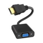 Adaptateur HDMI Vers VGA