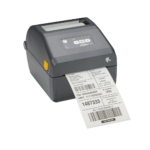 Imprimante étiquettes Zebra 203 dpi (ZD421)