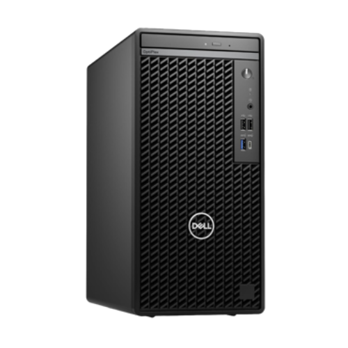 Ordinateur de bureau Dell OptiPlex 7020
