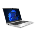 Hp ProBook 450 G9