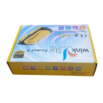 RECEPTEUR WINKSTAR COMET 4