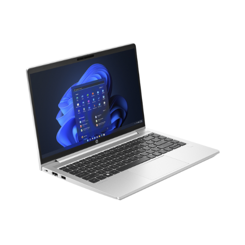 Ordinateur portable ProBook HP 440 G10