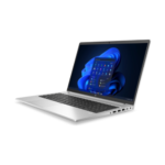 Hp ProBook 450 G9