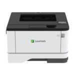 Imprimante Laser Monochrome Lexmark MS331dn