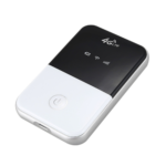ROUTEUR 4G/5G MINI PORTABLE 300M WD680