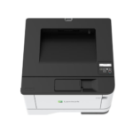 Imprimante Laser Monochrome Lexmark MS331dn