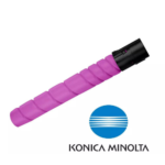 Toner Konica Minolta TN-512M Magenta Original