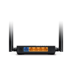 Routeur Wi-Fi TP-Link Archer C64 AC1200 Dual-Band (ARCHERC64)