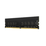 Barrette mémoire Lexar U-DIMM 16GB DDR4 3200 MHz - Pc Bureau