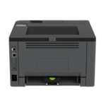 Imprimante Laser Monochrome Lexmark MS331dn