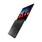 Lenovo ThinkPad L13 Yoga