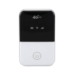 ROUTEUR 4G/5G MINI PORTABLE 300M WD680