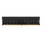 Barrette mémoire Lexar U-DIMM 16GB DDR4 3200 MHz - Pc Bureau