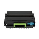 Toner Lexmark MS/MX331 d'origine